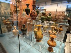 -北京工艺美术博物馆