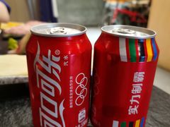 -虎焱炭火烧肉