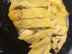 -章氏(车站北路店)