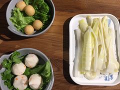 -十六蒲(桂林路店)