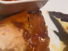 -新白鹿餐厅(爱琴海购物中心店)