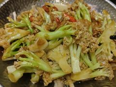 -孙府大院(步行街店)