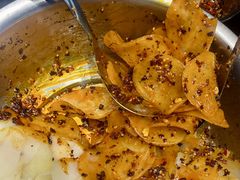 -周小亮丁家坡洋芋(全国总店)