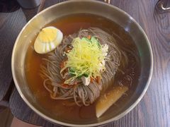 -玉流珍肴馆(亮马桥店)