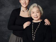 -海马体照相馆(环贸iapm大师爱情店)