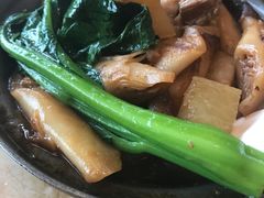 -又一间茶点轩(百汇广场店)