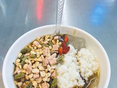 -徐妹串串香(春熙路店)