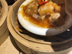 -点都德(大茶楼店)