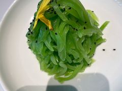 -老太原菜馆(万达店)
