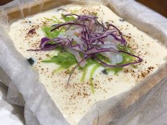 -十二舍·湯物素煮(江泰潤政店)