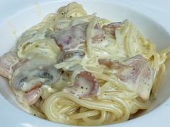 -Jazz·ya 爵士屋(来福士店)