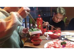 -季季红火锅(动壹店)