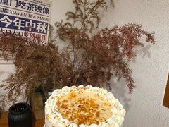 -流酥可心·牛乳蛋糕商店(禾祥西路店)