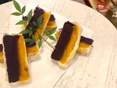 -蟹田居·活蟹料理(东城店)