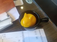 -豪客来牛排(西昌大巷口月城广场店)