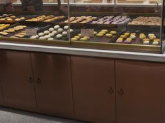 -百饼园(澳门路店)
