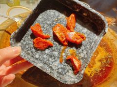 -哥老官重庆美蛙鱼头(五角场合生汇店)