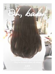 -TONI&GUY