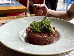 -LA MAISON公鸡和龙(蛇口店)