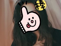 -YDO SALON