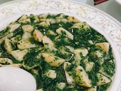 -上海德兴馆(昌里店)