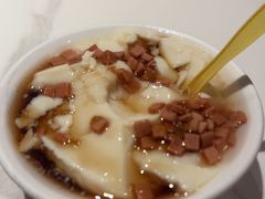 -川味堂·四川豆花(八卦岭店)
