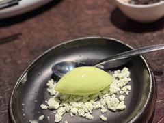 -大董(福田皇庭中心店)
