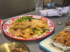 -宏姐串串香(征仪路店)