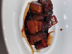 -俏江南天津时尚曲艺主题餐厅(马场道店)
