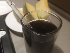 -海底捞火锅(苏宁生活广场店)