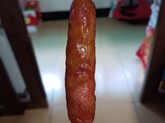 -罗莎蛋糕(南门口店)