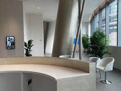 -YCHL FIT 健身(星寰店)