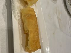 -海都六福酒家(世博广场店)
