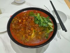 -泰煌鸡·上海白斩鸡·沪菜(平利店)