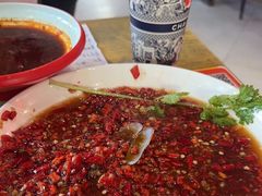 -老闵田螺馆·南昌特色小炒(梦时代店)
