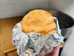 -大连熟食品交易中心