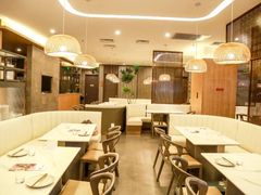 大堂-渝乡人家(和平里店)