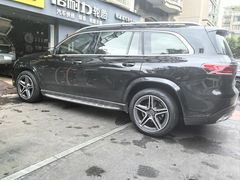 -倍耐力轮胎专卖店(碧云路店)