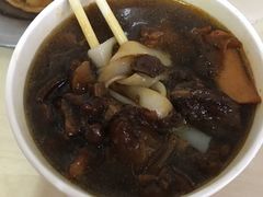 -丽华早点(大成路店)