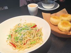 -集贤门·徽菜(福田店)