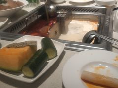 -海底捞火锅(亲子主题北金鹰店)