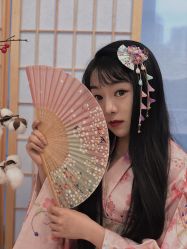 -宥莉·ULLY 痘敏肌•科技皮肤管理中心
