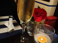 -La Creperie法餐厅(芮欧百货店)