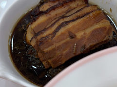 -老盛兴汤包馆(临汾店)