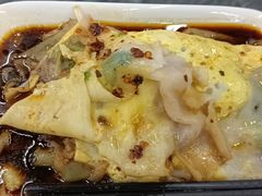 -穗银肠粉店(东川路店)