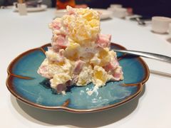 -荣兴酒家(徐家汇店)