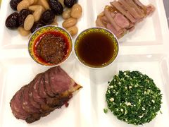 -银都上海菜馆(粤海东路店)