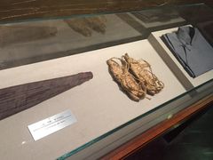 -湖南省立第一师范学校旧址