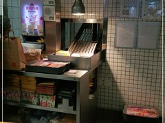 -麦当劳(学院大街店)