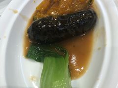 -御同亨酒楼·喜宴